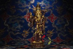 清（铜鎏金狮吼觀音） 歷史價格詳細信息