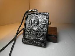 #天珠 西藏拉薩瑪瑙五眼七眼天珠高油玉髓料藏式掛件吊墜項鍊民族風  正品保真 五眼天珠 尺 歷史價格詳細信息