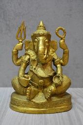 四明尊者教行錄校註(附四角號碼綜合索引) 俞信芳 校注 2015-7 浙江大學出版社 歷史價格詳細信息