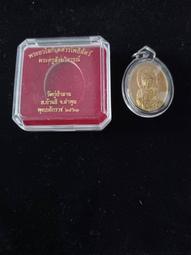 【免運】領卷 氣保焊槍200配件180保護導電嘴彎管連桿紫銅送絲管二保焊槍配件 歷史價格詳細信息