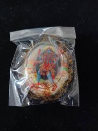 【免運】領卷 氣保焊槍200配件180保護導電嘴彎管連桿紫銅送絲管二保焊槍配件 歷史價格詳細信息