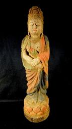 明末清初，裕民通寶背一分，聞德評級80分，398不354 歷史價格詳細信息