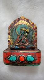 甘丹佛教文物 ^^ 西藏香王-普賢供雲總集 (極品如法藏香) 供養殊勝 歷史價格詳細信息