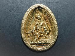 ｜黃阿瑪造型積木撲滿｜"免運費"YouRblock微型積木X黃阿瑪的後宮生活存錢筒台灣限定商品~限量發售~ 歷史價格詳細信息