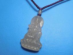 【紫玉の手作】 玉檀香粉(綠檀) 150元/斤 油脂濃厚 買整袋促銷優惠中 歷史價格詳細信息