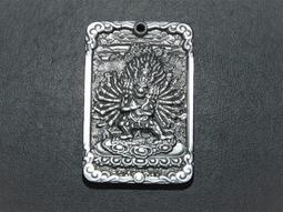 純鐵金相組織檢驗 用4XB金相顯微觀察 圖像清晰對比方便 歷史價格詳細信息