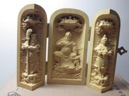 大量楊木拼板楊木獨條楊木抽屜板楊木板光滑無結巴 歷史價格詳細信息