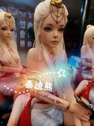 阿贊歐（龍婆歐）2550-2551響鈴塔固4661 歷史價格詳細信息