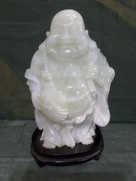 二尺二彌勒佛、奉神佛旨意續留凡間濟世.盼能與眾善大德結緣.目前供俸中.結緣需服務費購買油香燭及成本 歷史價格詳細信息