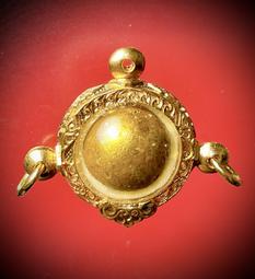 LP牌A級台球桿皮頭10mm9mm 斯諾克桌球桿頭黑8小頭杆槍頭 歷史價格詳細信息