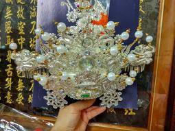 【城隍尊神.金虎爺】彩繪麥芽餅買一送一  壽桃壽麵壽桃塔神明祝壽拜拜宴王擺宴敬神禮佛供品  滿2000免運 歷史價格詳細信息