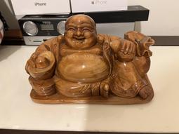 新款吉祥物水果卡通氣模廣告燈光火龍果充氣動漫仿真氣模 歷史價格詳細信息