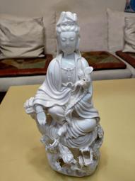 自藏品_難免歲月痕跡【第一章 重返天翼 + 第二章 光輝 + 主角8人大海報】天翼之鍊 遊戲光碟 遊戲橘子 歷史價格詳細信息