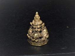 早期---飛雅特汽車 -FIAT-鑰匙圈--5.6X2.5公分-- 歷史價格詳細信息