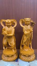 新合成佛具 頂級樟木 安金彩繪 1尺3 武財神 趙光明 佛桌神桌佛櫥神櫥佛像神像各種神尊 歷史價格詳細信息