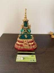 泰國正宗皇家足貼 經典款10片裝[TH885032315]健康本味 歷史價格詳細信息
