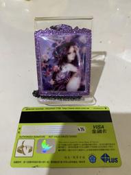 仙仙家泰國特色手機貼  龍婆側 乾袋子符片 手機裝飾正品 歷史價格詳細信息