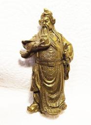 --佛寶世界--至和重寶 宋仁宗錢幣-- #091-102 歷史價格詳細信息