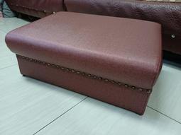 宮廟 宮壇 辦事 問事 請示 登記本 紀錄本 運途 事業 身體 家運 婚姻 歷史價格詳細信息