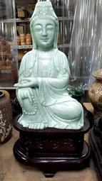 #23-33【元大家具行】全新現代餐椅18 加購 餐桌椅 會客椅 洽談椅  造型餐椅 造型椅 餐椅 休閒椅 歷史價格詳細信息