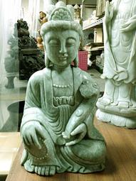 坐姿18公分小白熊(單隻) ~*小熊家族*~ 泰迪熊專賣店~ 歷史價格詳細信息