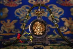 金法 安貼純金箔 雙身 大威德 金剛 嘎屋 歷史價格詳細信息