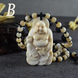 【齊花花】佛眼舍利滴水不漏‧滿舍利子小水滴‧粉靈骨舍利子‧ 增進修行‧提升能量‧高頻率共振~（V15A） 歷史價格詳細信息