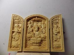 【全冠】145公分 7A125V 3孔2叉+地線AC線 3孔米老鼠線.筆電電源線 AC電源線 米老鼠電源線(VN2588 歷史價格詳細信息