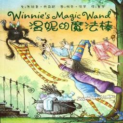 溫妮杜爾迦金屬笛頭中音高音次中音薩克斯4代笛頭溫妮笛頭原裝 歷史價格詳細信息