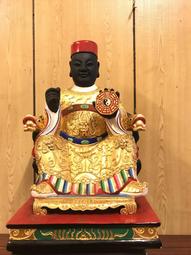 古董老件佛像王母娘娘木雕高90長60寬42公分重40公斤 歷史價格詳細信息