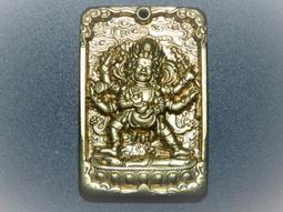 雅瑪哈摩托車YS150飛致150 YS250飛致250金屬前後剎車片碟剎皮 歷史價格詳細信息