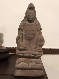 龍行天下琉璃元寶 歷史價格詳細信息