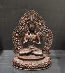 銅件2P100A閘刀開關 雙向倒順開關 新型雙投閘刀 hk11負荷開關 歷史價格詳細信息