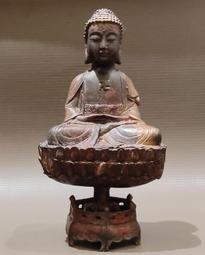 老 件 -- 釋迦牟尼佛与佛傳故事唐卡 歷史價格詳細信息