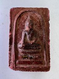 崇迪2521制于1978年第一代帕崇迪龍婆Sunthon、T25 歷史價格詳細信息