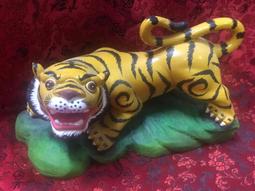 8寸8 樟木 錦雕 白身 康趙元帥 特殊需求可訂製 歷史價格詳細信息