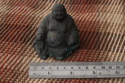 老銅蝙蝠，37。3310511 歷史價格詳細信息