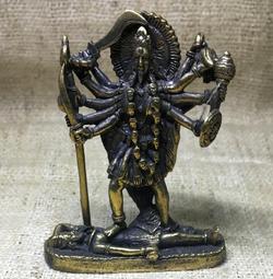 妙雲集Q9盾形所通佛/夜叉天神 歷史價格詳細信息