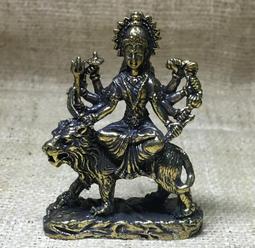 妙雲集Q9盾形所通佛/夜叉天神 歷史價格詳細信息