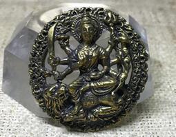 印度 難陀王朝或西宋納伽王朝銀幣，非孔雀王朝，&rdquo;徑17.8-89 歷史價格詳細信息