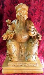 樟木 錦雕 二度 1尺3 九天玄女 工廠直營 誠可小議 特殊需求可訂製 歷史價格詳細信息