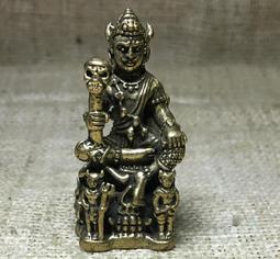 妙雲集Q9盾形所通佛/夜叉天神 歷史價格詳細信息