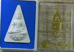 如是H163文殊菩薩戛烏.隨身廟/高7.7cm 歷史價格詳細信息