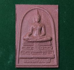 如是H163文殊菩薩戛烏.隨身廟/高7.7cm 歷史價格詳細信息