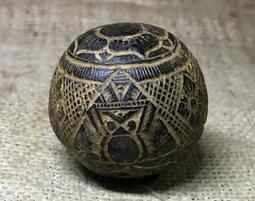 拉胡天神結緣給喜歡的朋友，全新未佩戴，收藏品非封建迷信，售出8101 歷史價格詳細信息