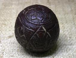 拉胡天神結緣給喜歡的朋友，全新未佩戴，收藏品非封建迷信，售出8101 歷史價格詳細信息