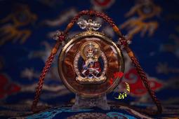 金法 彩繪熾燃 黑吽密咒師 法相咒牌 歷史價格詳細信息