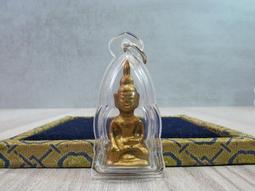 鬼神拍檔DVD，On Your Wedding Day，馬東石＆金英光＆李宥英，台灣正版全新108/2/22發行 歷史價格詳細信息