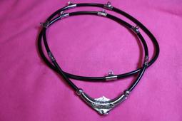 --佛寶世界--Wat希薩通寺(拉胡本廟)255X 拉胡佛牌-- #001-4 歷史價格詳細信息