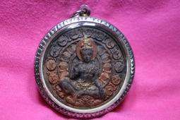 澤度金  那拉提瓦 -2655 歷史價格詳細信息